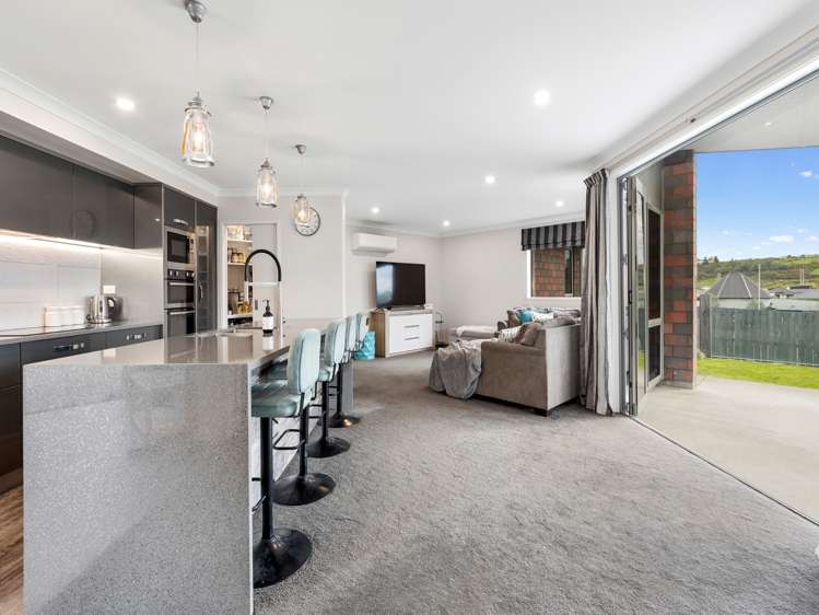 20 Rochfort Crescent Pyes Pa_13