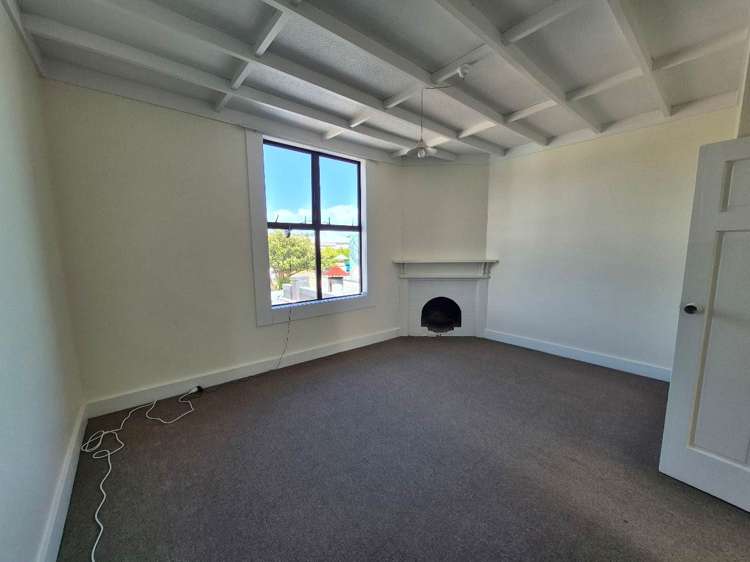 706 Dominion Road Mt Eden_7