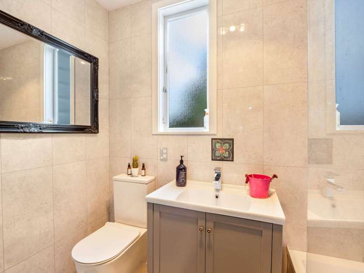 11 Carow Street City Centre_19