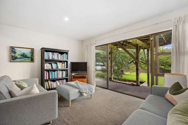 19 County Road Torbay_14