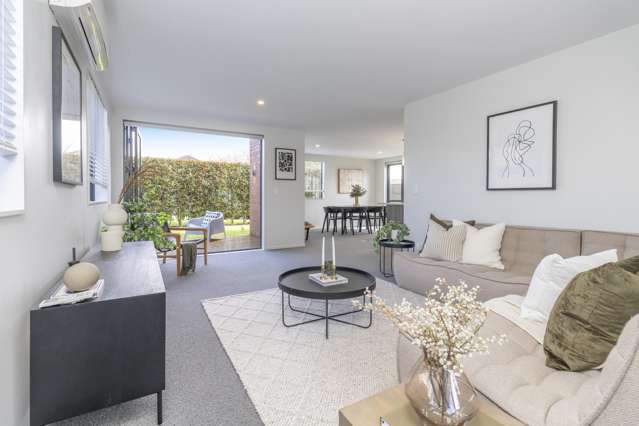 6A Renton Road Mount Albert_3