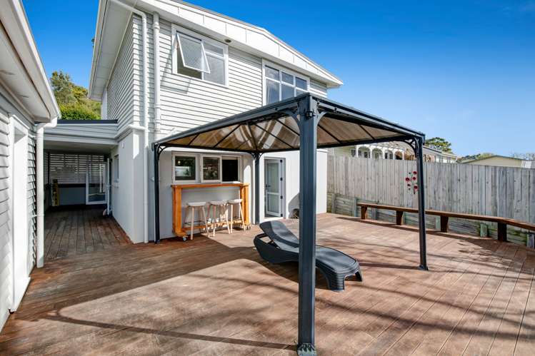 6 Nelson Street Helensville_22