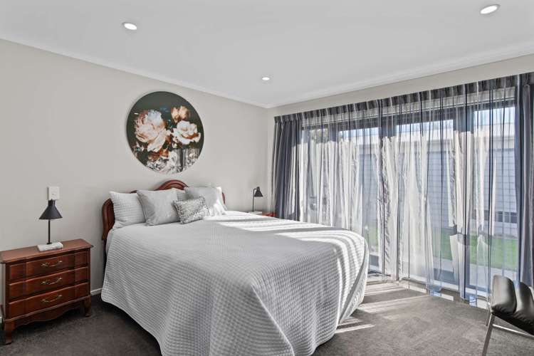 75b North Street Palmerston North Central_7