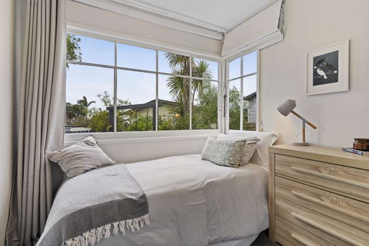 66a Forest Hill Road Henderson_13