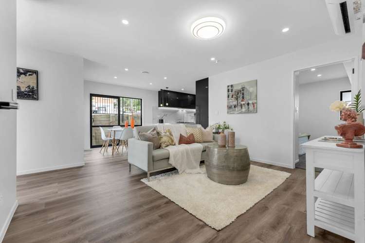 Lot 2/4 McFadzean Drive Blockhouse Bay_5