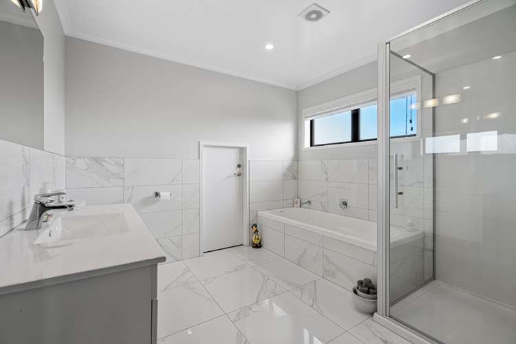 3 Oceania Sands Way Papamoa_17