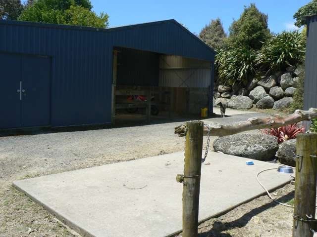 214 Whatauri Road Waipa_4