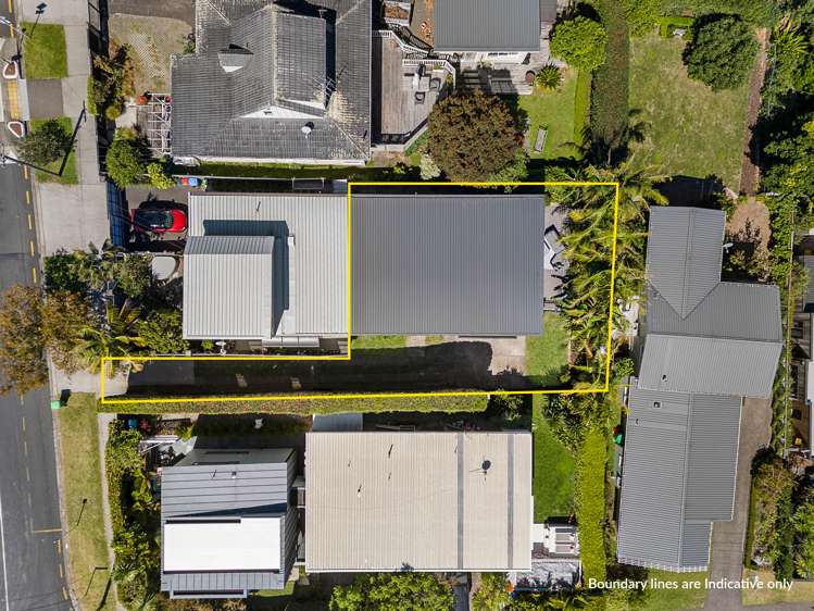 2/62 Meadowbank Road Meadowbank_15