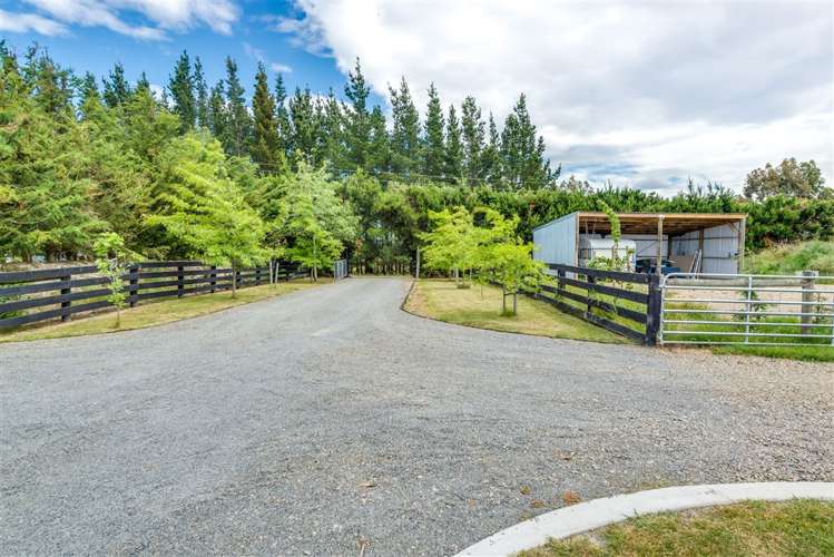 52 Stonyflat Road Loburn_20