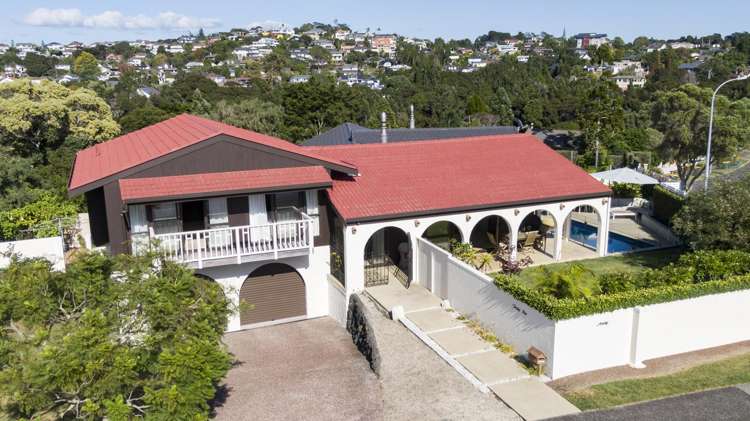 41 Porritt Avenue Chatswood_41