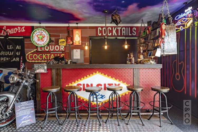 8 Larmer Drive Kumeu_42