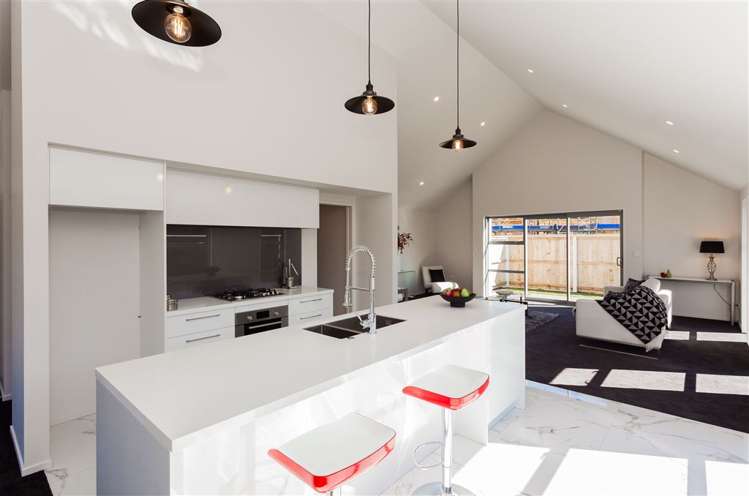 5 Warhorse Gate Halswell_5