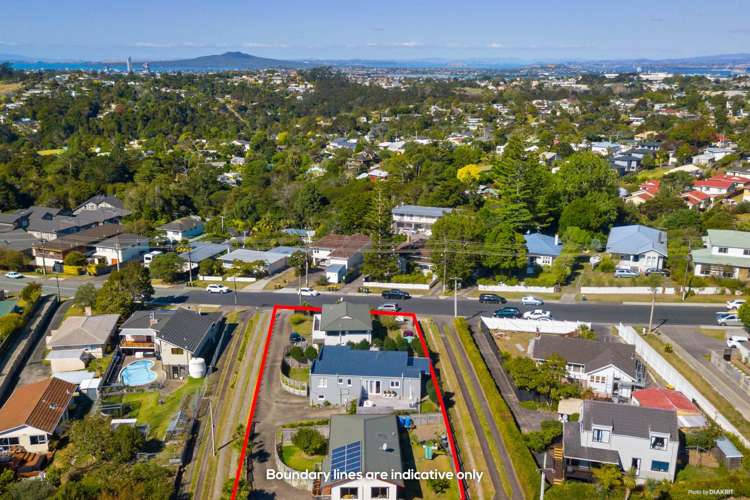 1/22 Verbena Road Birkdale_17