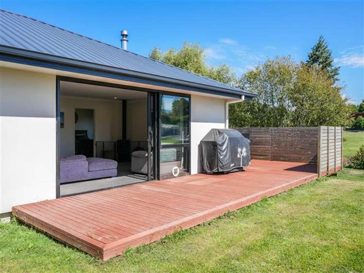 2 Snowdon Street Allanton_24