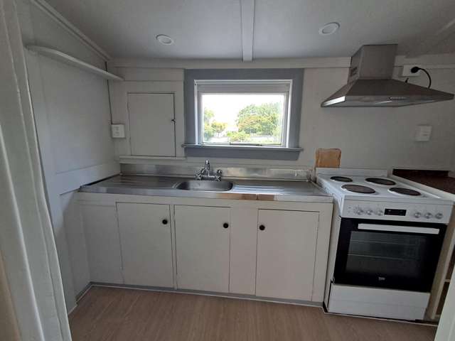 31 Parry Palm Avenue Waihi_2