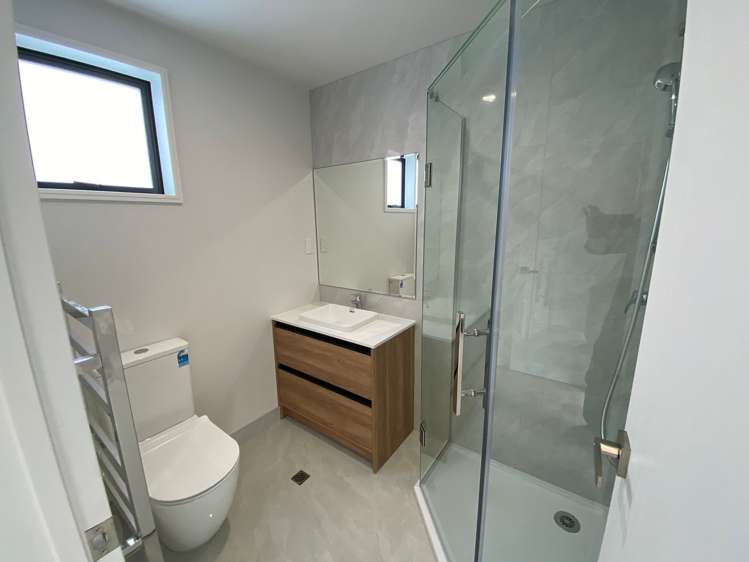 8/72 Alfriston Road Manurewa East_6