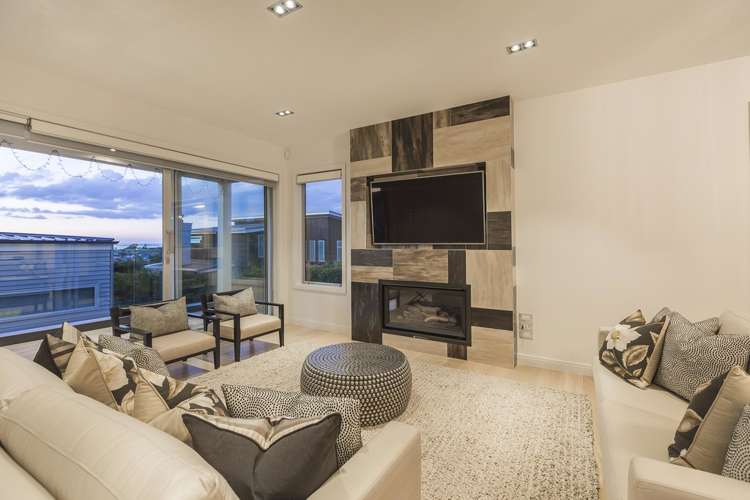 218 Kepa Road Mission Bay_5