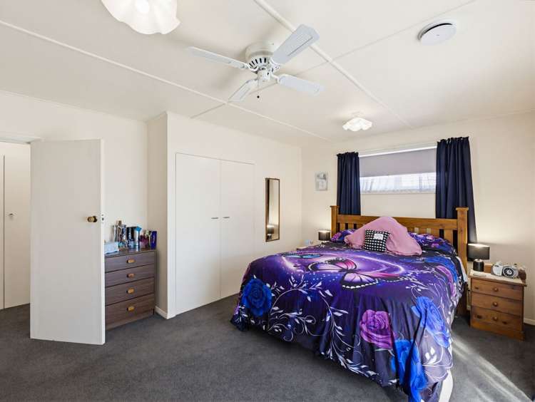 79 Bridge Street Ashburton_8