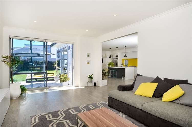 24 Corsair Street Hobsonville_11