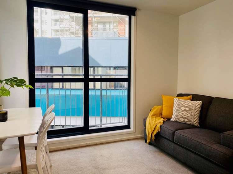 602/36 Eden Crescent Auckland Central_5