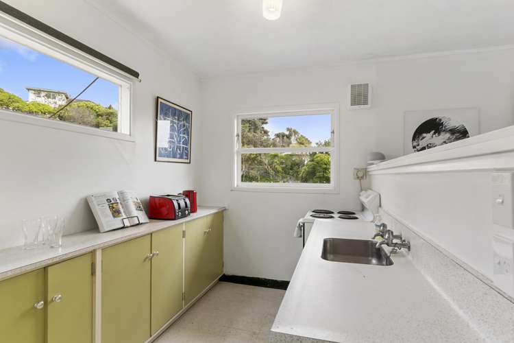 5 Chella Way Khandallah_9