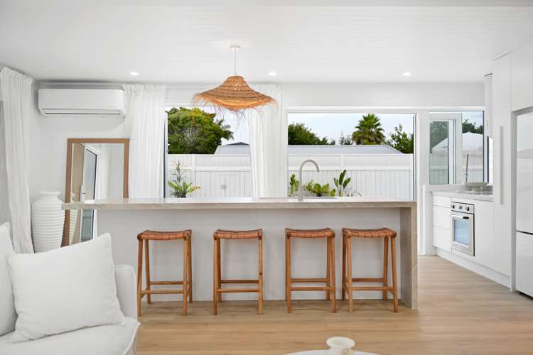 7 Opal Drive Papamoa Beach_6