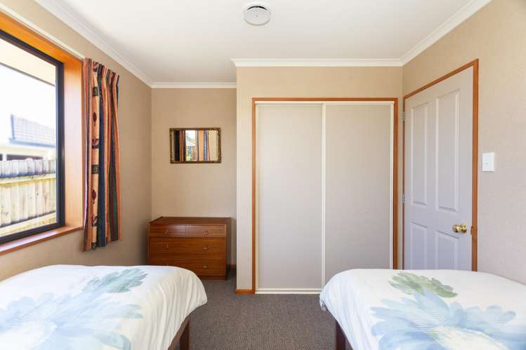 25 Hannah Place Oamaru_14