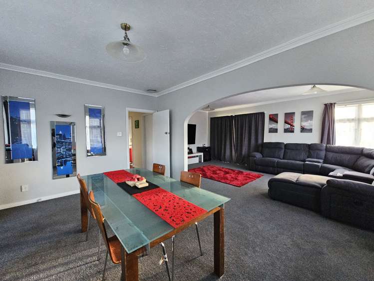 131 Bartholomew Road Levin_5