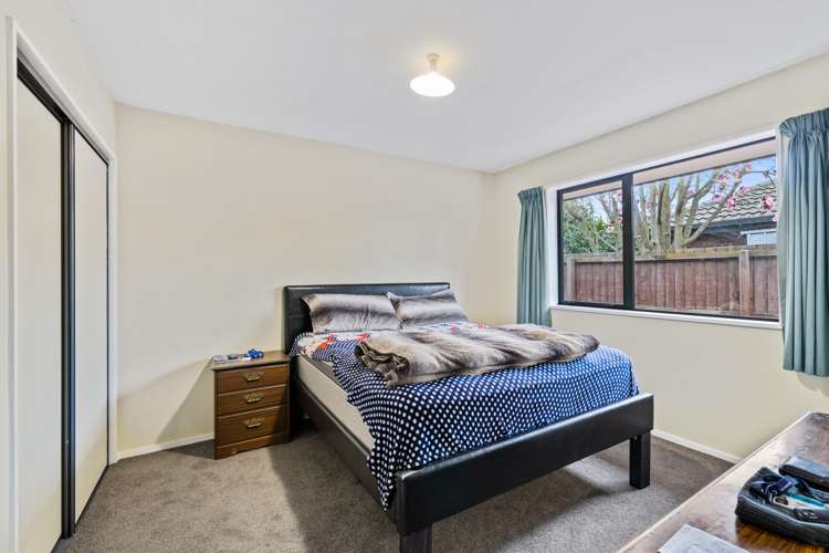 30 Masefield Drive Rolleston_12