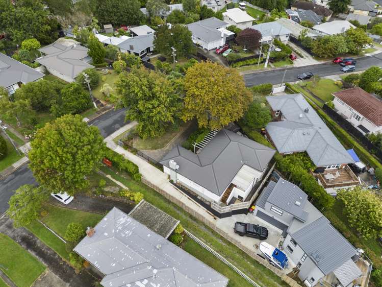 29 Ohalloran Road Howick_20