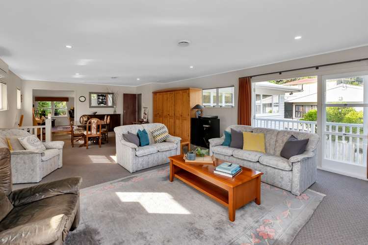 7 Glendale Road Woodhill_12