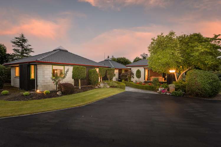 185 Brookvale Road Havelock North_18