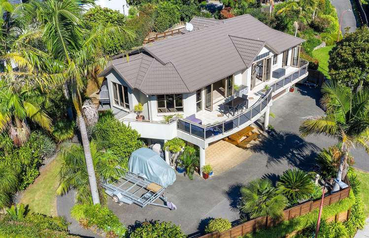 1 Ladera Mews Bethlehem_29