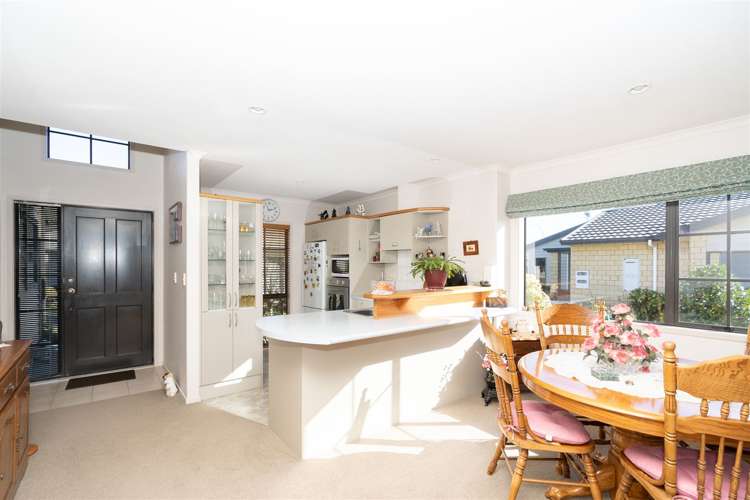 28/3 Turnbury Court Rototuna_5