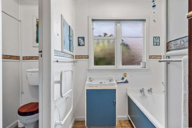 7 Blick Terrace The Brook_15