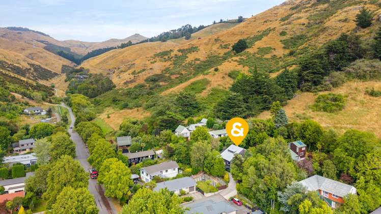 102 Bowenvale Avenue Cashmere_20