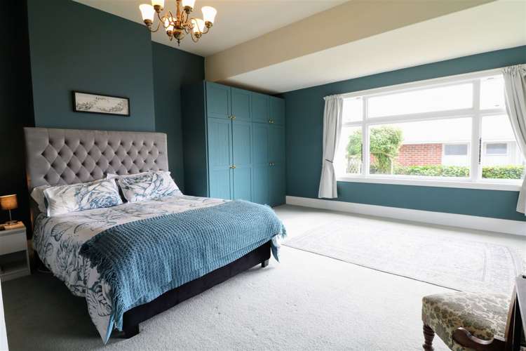 36 Seddon Street Highfield_16