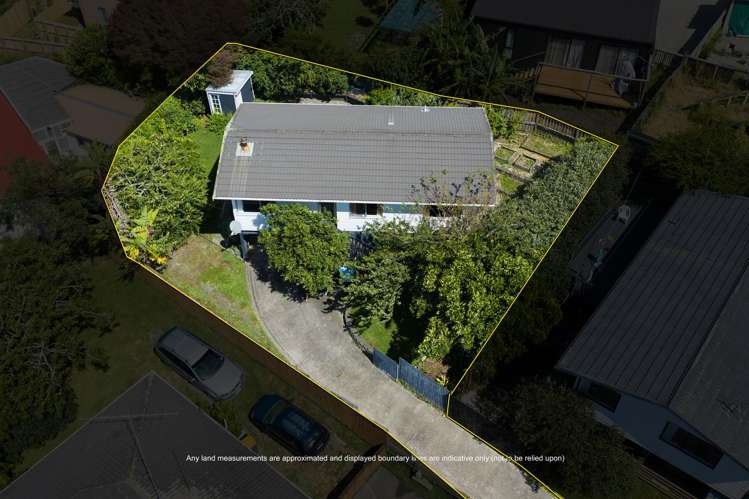 2/34A Helena Street Massey_20