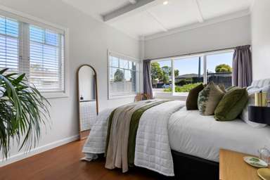 1584 Great North Road_4