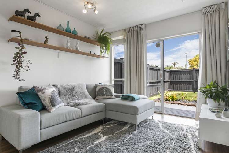 100 Elliot Street Pahurehure_12