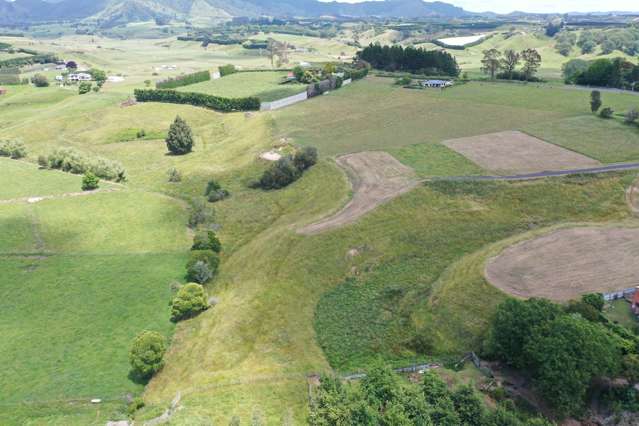 12/103 Hukutaia Road Opotiki_3