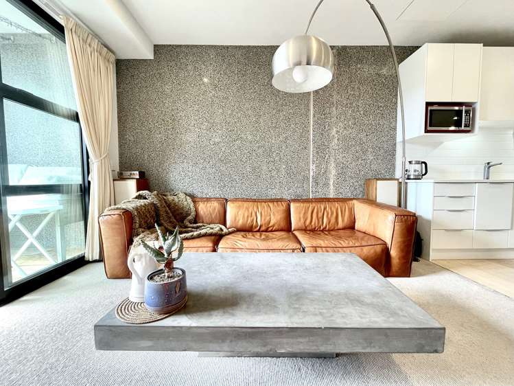 206/11 Fenton Street Mount Eden_2