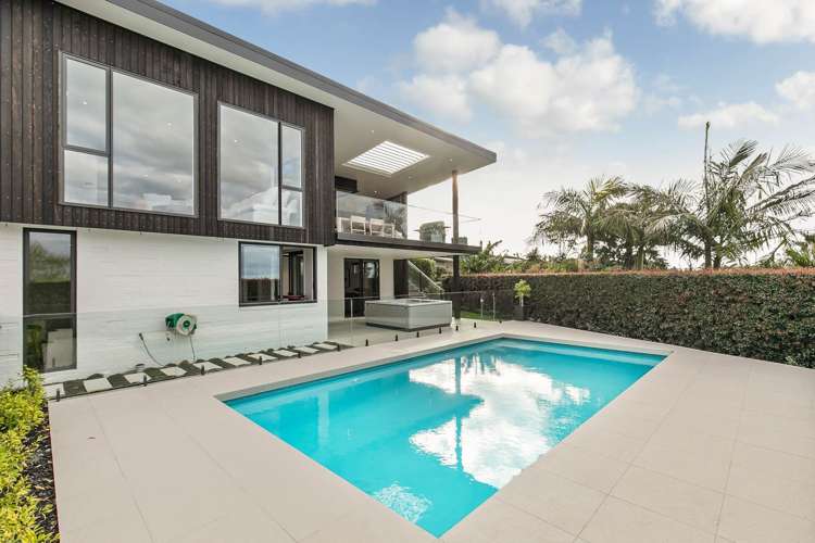 163b Kowhai Road Mairangi Bay_52