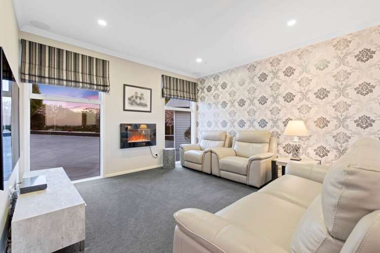 25 Wright Road Waiau Pa_36