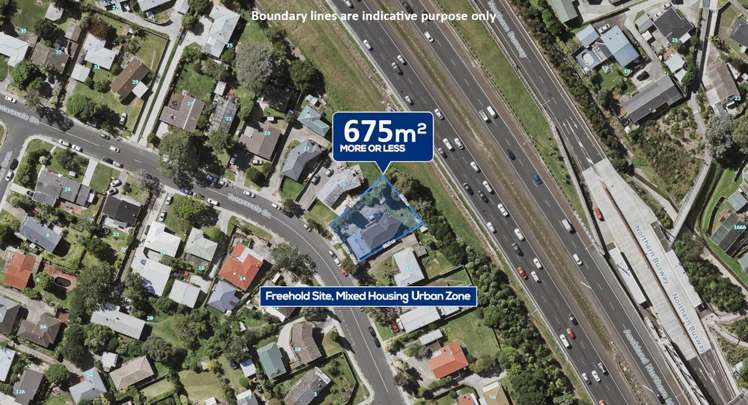 13 Totaravale Drive Totara Vale_13