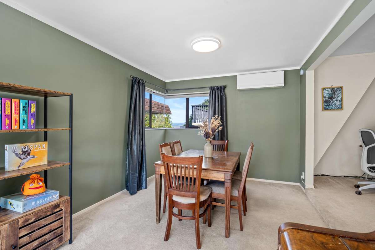 12 Eureka Place_2
