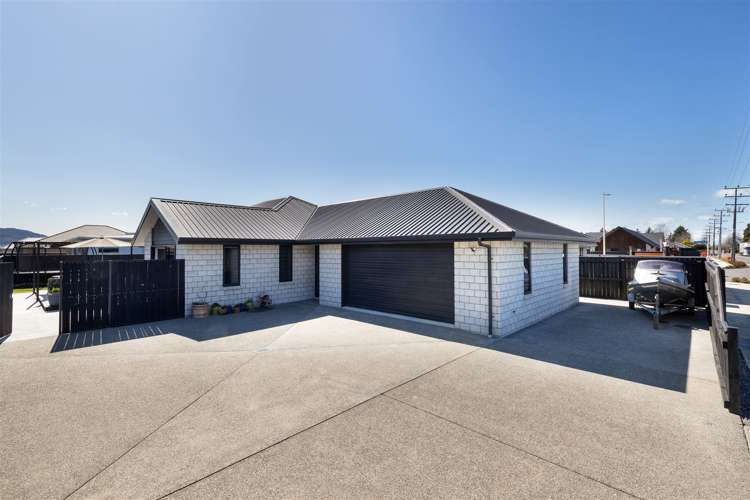 78 Old Renwick Road Springlands_0