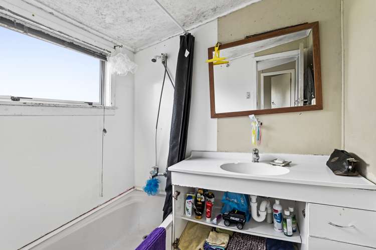 224 Bridge Street Eltham_16