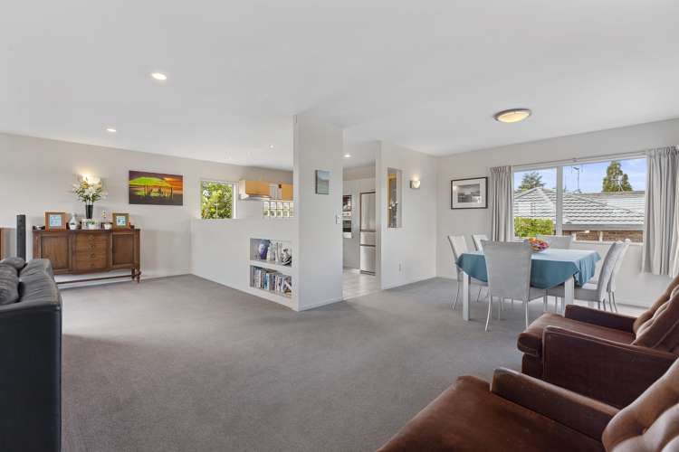 40a Grange Road Otumoetai_4