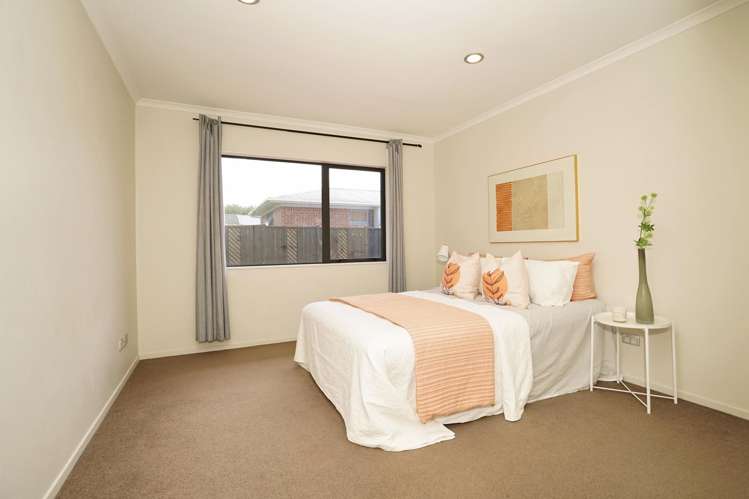 8 Berkley Avenue Hillcrest_20